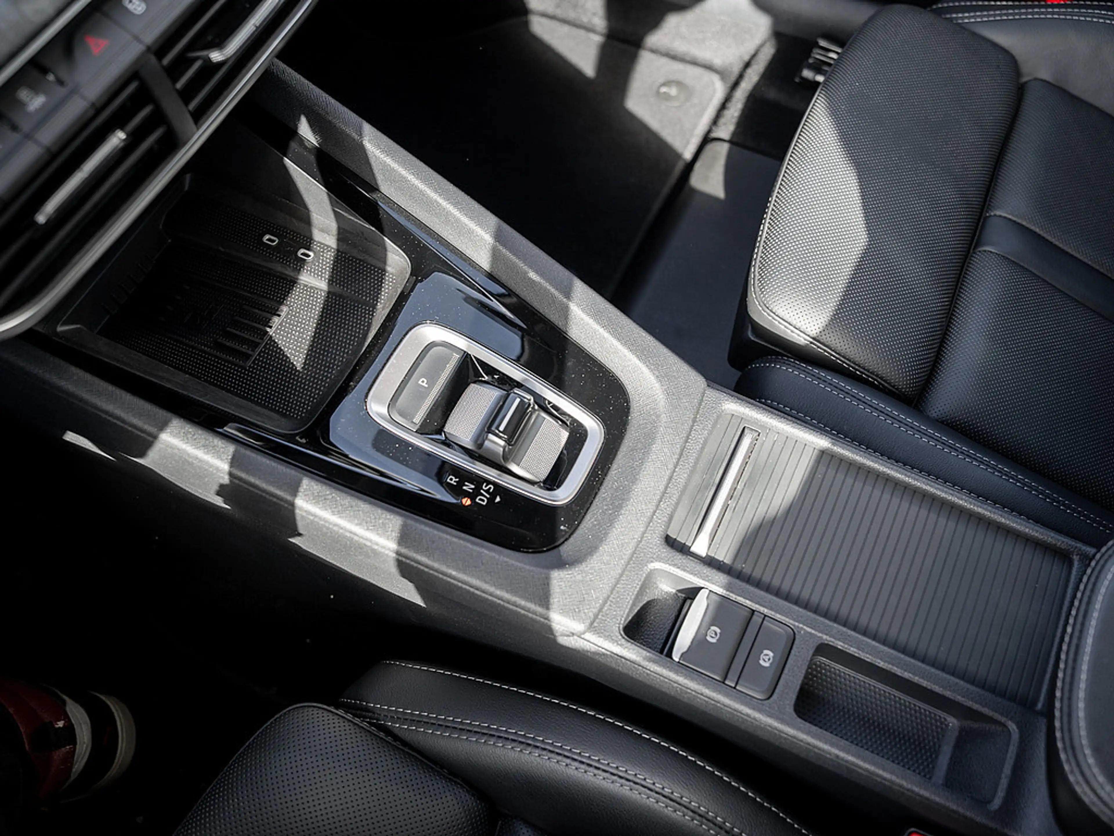 Skoda Octavia 2.0 TDI Selection AHK 360° PANO KAM — photo 9
