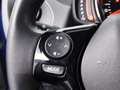 Peugeot 108 1.0 e-VTi Active | Airco | Bluetooth | Getinte Ach Bleu - thumbnail 24