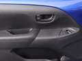 Peugeot 108 1.0 e-VTi Active | Airco | Bluetooth | Getinte Ach Bleu - thumbnail 31