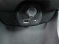 Peugeot 108 1.0 e-VTi Active | Airco | Bluetooth | Getinte Ach Blauw - thumbnail 33