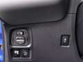 Peugeot 108 1.0 e-VTi Active | Airco | Bluetooth | Getinte Ach Bleu - thumbnail 32