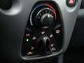 Peugeot 108 1.0 e-VTi Active | Airco | Bluetooth | Getinte Ach Blu/Azzurro - thumbnail 10