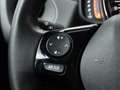 Peugeot 108 1.0 e-VTi Active | Airco | Bluetooth | Getinte Ach Bleu - thumbnail 20