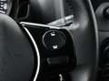 Peugeot 108 1.0 e-VTi Active | Airco | Bluetooth | Getinte Ach Blauw - thumbnail 21