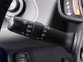 Peugeot 108 1.0 e-VTi Active | Airco | Bluetooth | Getinte Ach Blauw - thumbnail 22