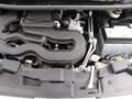Peugeot 108 1.0 e-VTi Active | Airco | Bluetooth | Getinte Ach Blauw - thumbnail 38