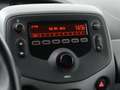Peugeot 108 1.0 e-VTi Active | Airco | Bluetooth | Getinte Ach Blu/Azzurro - thumbnail 9