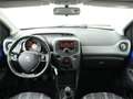 Peugeot 108 1.0 e-VTi Active | Airco | Bluetooth | Getinte Ach Blauw - thumbnail 5