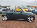 MINI Cooper S Cabrio Automatik Leder Navi Grün - thumbnail 21