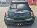 MINI Cooper S Cabrio Automatik Leder Navi Grün - thumbnail 10