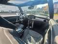 MINI Cooper S Cabrio Automatik Leder Navi Grün - thumbnail 17