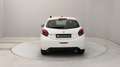 Peugeot 208 1.2 puretech Active s&s 82cv 5p neopatentati Bianco - thumbnail 4