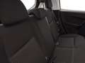 Peugeot 208 1.2 puretech Active s&s 82cv 5p neopatentati Bianco - thumbnail 23