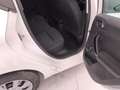 Peugeot 208 1.2 puretech Active s&s 82cv 5p neopatentati Bianco - thumbnail 27