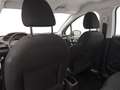 Peugeot 208 1.2 puretech Active s&s 82cv 5p neopatentati Bianco - thumbnail 16