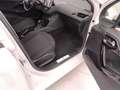 Peugeot 208 1.2 puretech Active s&s 82cv 5p neopatentati Bianco - thumbnail 29