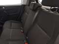 Peugeot 208 1.2 puretech Active s&s 82cv 5p neopatentati Bianco - thumbnail 15