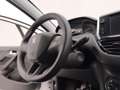 Peugeot 208 1.2 puretech Active s&s 82cv 5p neopatentati Bianco - thumbnail 35