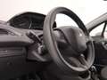 Peugeot 208 1.2 puretech Active s&s 82cv 5p neopatentati Bianco - thumbnail 34