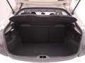 Peugeot 208 1.2 puretech Active s&s 82cv 5p neopatentati Bianco - thumbnail 18