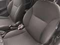 Peugeot 208 1.2 puretech Active s&s 82cv 5p neopatentati Bianco - thumbnail 11