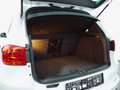 Volkswagen Tiguan R-Line Allrad Navi Xenon Leder Kamera SH Blanco - thumbnail 19