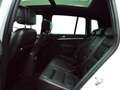 Volkswagen Tiguan R-Line Allrad Navi Xenon Leder Kamera SH Blanco - thumbnail 12