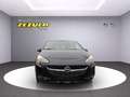 Opel Corsa 1,4 Cool&Sound Schwarz - thumbnail 8