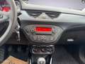 Opel Corsa 1,4 Cool&Sound Schwarz - thumbnail 14