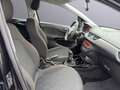 Opel Corsa 1,4 Cool&Sound Schwarz - thumbnail 16