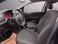 Opel Corsa 1,4 Cool&Sound Schwarz - thumbnail 9