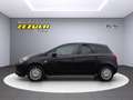 Opel Corsa 1,4 Cool&Sound Schwarz - thumbnail 2
