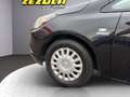 Opel Corsa 1,4 Cool&Sound Schwarz - thumbnail 19