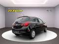 Opel Corsa 1,4 Cool&Sound Schwarz - thumbnail 5
