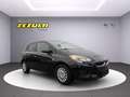 Opel Corsa 1,4 Cool&Sound Schwarz - thumbnail 7