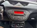 Opel Corsa 1,4 Cool&Sound Schwarz - thumbnail 15