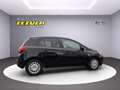 Opel Corsa 1,4 Cool&Sound Schwarz - thumbnail 6