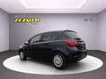 Opel Corsa 1,4 Cool&Sound Schwarz - thumbnail 3