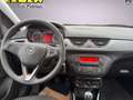 Opel Corsa 1,4 Cool&Sound Schwarz - thumbnail 13