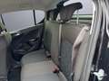 Opel Corsa 1,4 Cool&Sound Schwarz - thumbnail 12