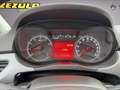 Opel Corsa 1,4 Cool&Sound Schwarz - thumbnail 11