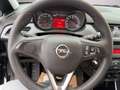 Opel Corsa 1,4 Cool&Sound Schwarz - thumbnail 10
