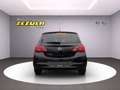 Opel Corsa 1,4 Cool&Sound Schwarz - thumbnail 4