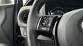 Toyota Yaris Yaris1.0i VVT-i/EURO6D/GPS/CAMERA/CLIM/BLUETOOTH++ Grijs - thumbnail 11