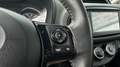 Toyota Yaris Yaris1.0i VVT-i/EURO6D/GPS/CAMERA/CLIM/BLUETOOTH++ Grijs - thumbnail 12