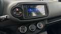 Toyota Yaris Yaris1.0i VVT-i/EURO6D/GPS/CAMERA/CLIM/BLUETOOTH++ Grijs - thumbnail 17