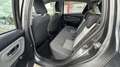 Toyota Yaris Yaris1.0i VVT-i/EURO6D/GPS/CAMERA/CLIM/BLUETOOTH++ Grijs - thumbnail 7