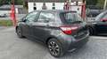 Toyota Yaris Yaris1.0i VVT-i/EURO6D/GPS/CAMERA/CLIM/BLUETOOTH++ Grijs - thumbnail 3