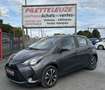 Toyota Yaris Yaris1.0i VVT-i/EURO6D/GPS/CAMERA/CLIM/BLUETOOTH++ Grijs - thumbnail 1