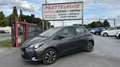Toyota Yaris Yaris1.0i VVT-i/EURO6D/GPS/CAMERA/CLIM/BLUETOOTH++ Grijs - thumbnail 2
